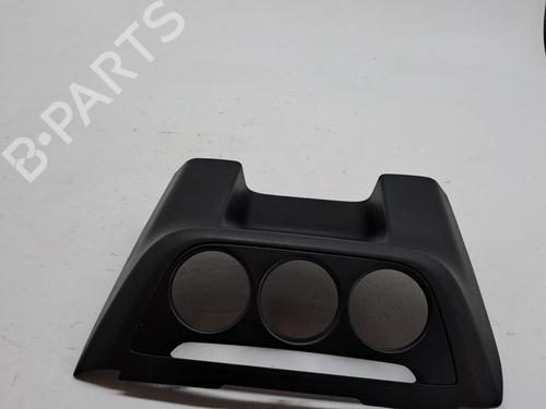 BP26520498O1 main image