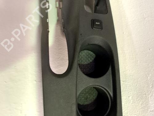 Midtkonsoll SEAT LEON (1P1) 1.9 TDI | BP32183167I22 