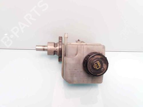 Hovedbremsecylinder RENAULT MASTER II Van (FD) 2.5 D (FD0A, FD0E, FD2E, FD3E) | BP23377627M77 