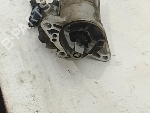 Starter MAZDA 5 (CR) 2.0 CD (CR19) | BP38420294M8 - Image 2