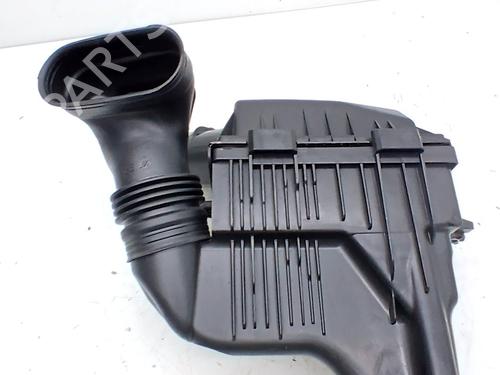 Used Air filter box Air filter box DACIA SANDERO III 1.0 TCe 90 (91 hp) 33771663 33771663