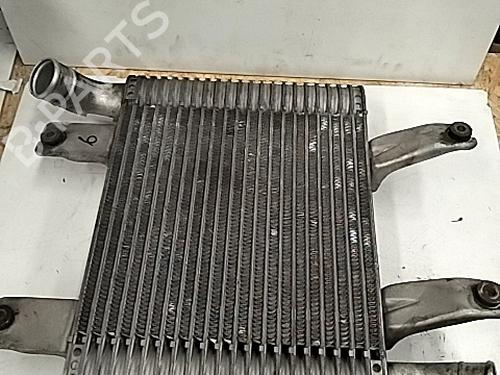 Intercooler HYUNDAI TERRACAN (HP) 2.9 CRDi | BP29228114M30 