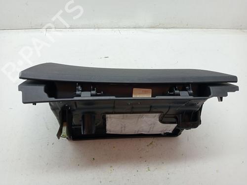 Glove box HYUNDAI ix35 (LM, EL, ELH) 2.0 CRDi | BP23355157C95 