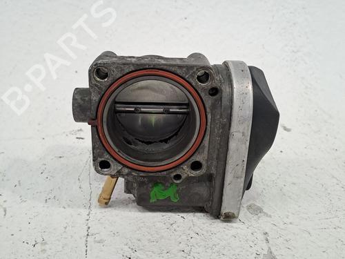Throttle body MINI MINI (R50, R53) Cooper | BP26315979M82 