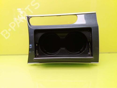 Other MAZDA 6 Station Wagon (GY) 2.0 DI (GY19) | BP23386177O1