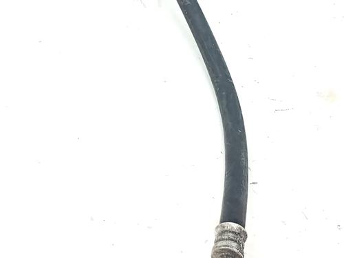 Used AC pipe KIA SORENTO I (JC) 2.5 CRDi (170 hp) 32106909