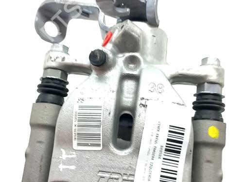 Used Left rear brake caliper CITROËN BERLINGO Box Body/MPV (K9) 1.5 BlueHDi 100 (102 hp) 32285670