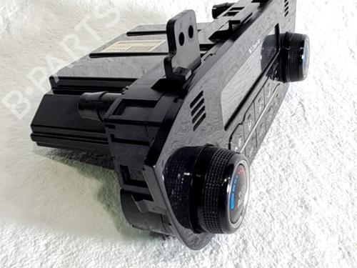 Climate control KIA SPORTAGE III (SL) 1.7 CRDi | BP30743134I5  - Image 5