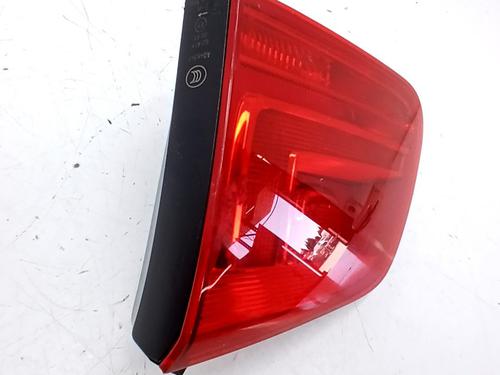 Right tailgate light VW TIGUAN (5N_) 2.0 TDI | BP34154567C80 - Image 3