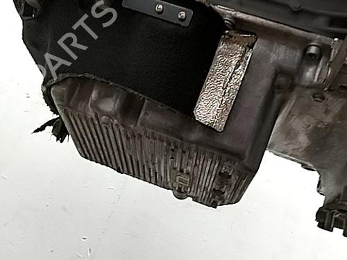 Engine SAAB 9-3 Estate (E50) 1.9 TiD | BP29302685M1