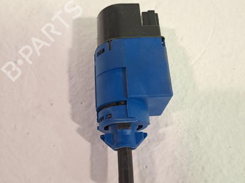 Sensor electrónico RENAULT EXPRESS Box Body/MPV 1.5 Blue dCi 95 (F6AB) (95 hp) 24171314