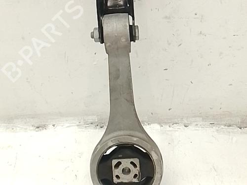 Engine mount SEAT TOLEDO IV (KG3) 1.6 TDI | BP35947260M89 - Image 3