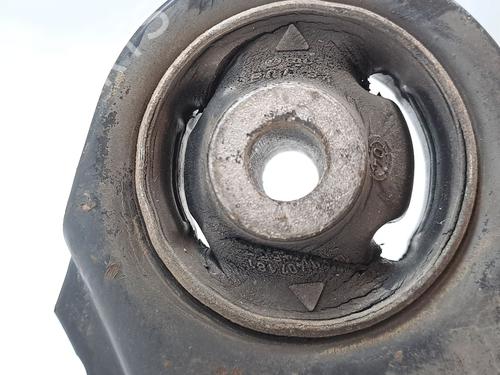 Right front suspension arm SEAT LEON (1M1) 1.9 TDI | BP28960173M13 