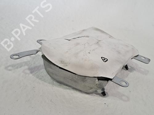Left rear shock absorber BMW 5 (E60) 520 d | BP24608427M18 