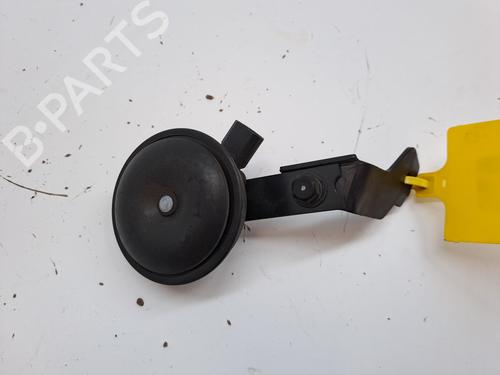 Horn HYUNDAI ix35 (LM, EL, ELH) 2.0 CRDi | BP23361915E13