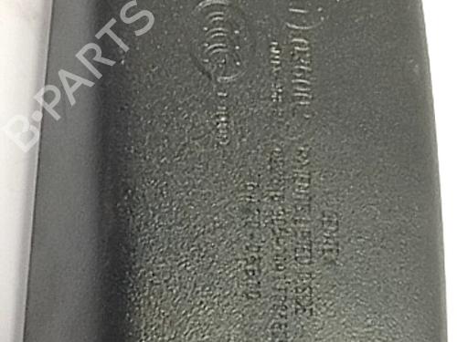 Bakspejl indvendigt SSANGYONG TIVOLI 1.6 XDi 160 | BP30846449I6