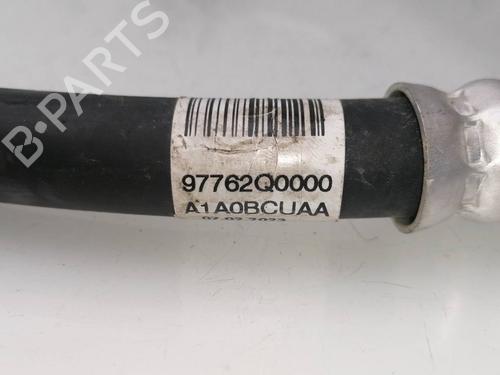Pipe HYUNDAI BAYON (BC3) 1.2 MPI | BP27292707M125 