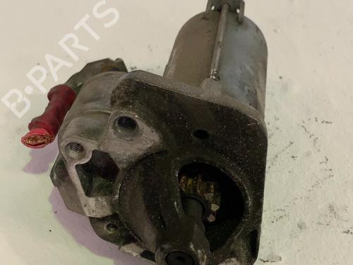 Used Starter Starter 37604506 37604506
