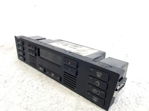 Climate control BMW 5 (E39) 530 d | BP32107529I5 