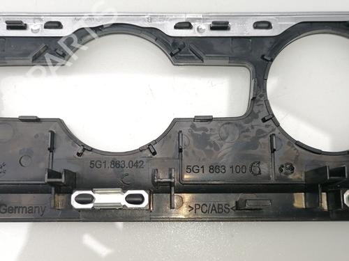 other-vw-golf-vii-5g1-bq1-be1-be2-2012-2013-2014-2015-2016-2017-2018-2019-2020-2021-23852357 main image