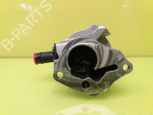 Used Vacuum pump CITROËN 2 CV 4 (16 hp) 31061174