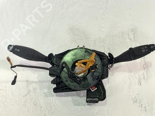 Used Steering column stalk SUZUKI SWIFT III (MZ, EZ) 1.3 (RS413, ZC11S) (92 hp) 32258050