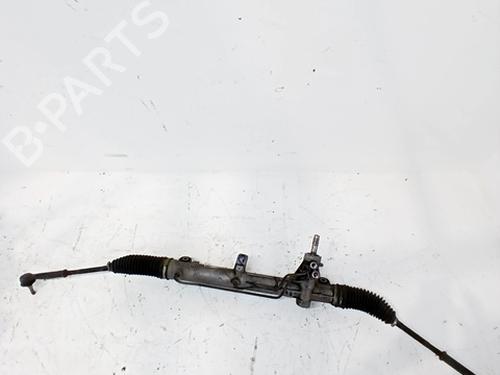 Used Steering rack FIAT LINEA (323_, 110_) 1.3 D Multijet (323AXB11, 323AXB1A) (90 hp) 30120803