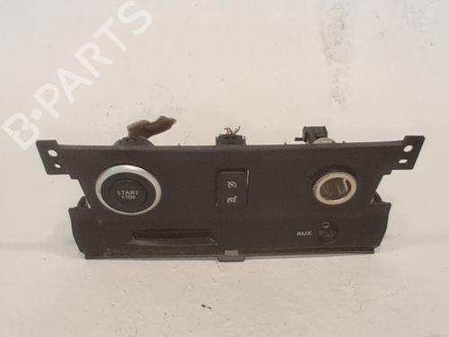 Used Ignition barrel Ignition barrel 37794263 37794263