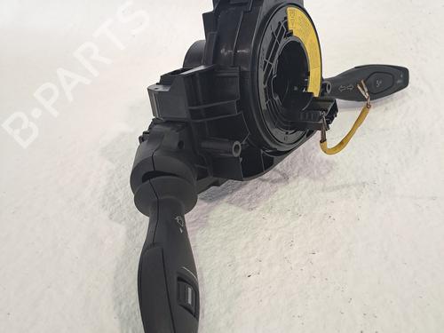 Ratstangsstang FORD FIESTA VI (CB1, CCN) 1.4 TDCi | BP24874565I23 
