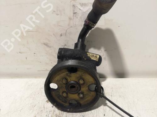 Used Steering pump PEUGEOT BOXER Platform/Chassis (ZCT_) 2.5 D (86 hp) 25465546