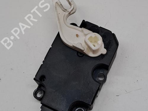 Elektronisk modul AUDI A8 D4 (4H2, 4H8, 4HC, 4HL) 6.3 W12 quattro | BP23381551M83 