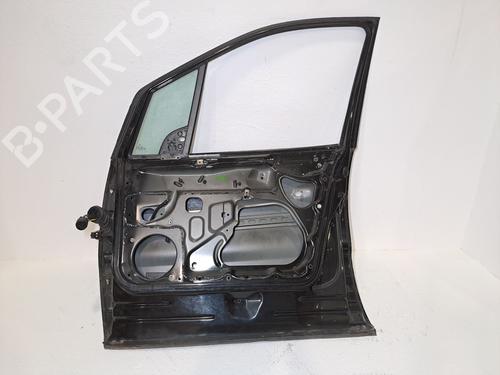 Right front door MERCEDES-BENZ A-CLASS (W168) A 170 CDI (168.009, 168.109) | BP23379928C3 