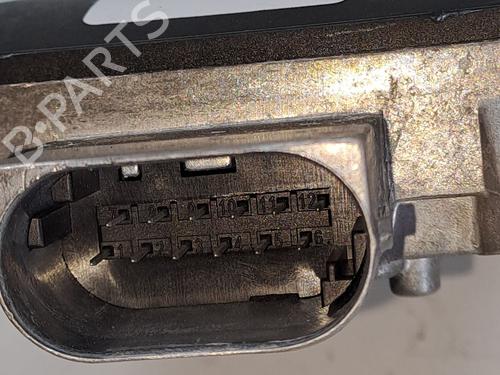 Elektronisk modul AUDI A8 D4 (4H2, 4H8, 4HC, 4HL) 6.3 W12 quattro | BP23381916M83 