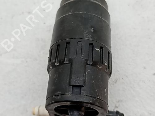 Used Washer pump Washer pump SEAT ATECA (KH7, KHP) 1.4 TSI (150 hp) 39741883 39741883