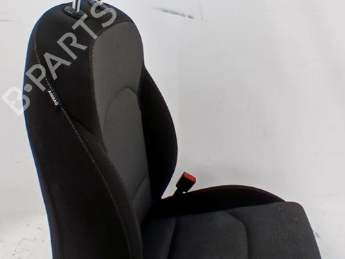 Sæde sæt HYUNDAI i30 (PDE, PD, PDEN) 1.0 T-GDI | BP31874730C78