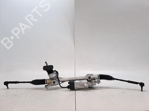 Used Steering rack AIWAYS U5 EV (204 hp) 27253336