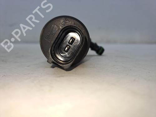 Washer pump AUDI A3 (8P1) 1.8 TFSI | BP23359637E24 