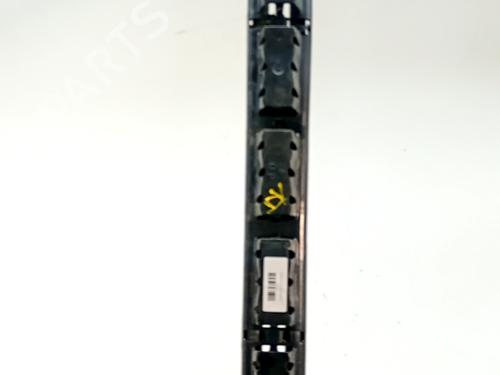 Reforço do pára-choques frente SUZUKI SWIFT III (MZ, EZ) 1.3 DDiS (RS413D) (69 hp) 31286819