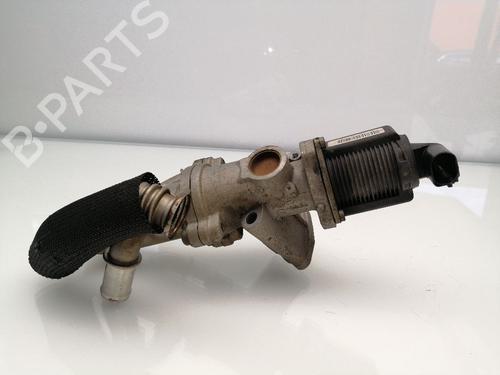 Egr LANCIA YPSILON (843_) 1.3 D Multijet (843.AXF11, 843.AXF1A, 843.AXM11,... | BP23386474M69 