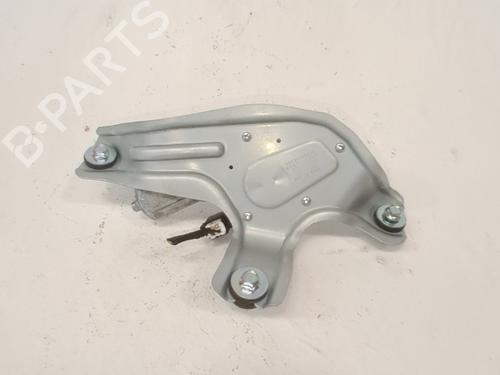 Rear wiper motor KIA STONIC (YB) 1.0 T-GDi | BP38418011M102 - Image 3