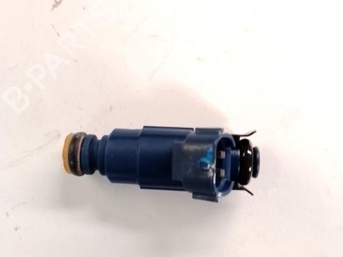 Injector KIA VENGA (YN) 1.4 CVVT | BP31153199M100 