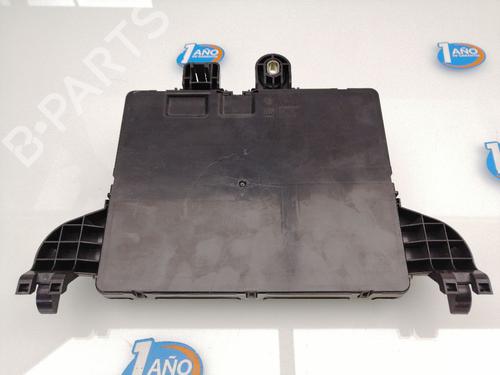 Fuse box OPEL INSIGNIA A (G09) 2.0 CDTI (68) | BP23404433E1 