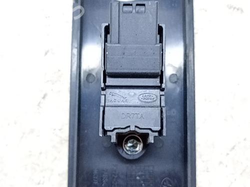 Right front window switch LAND ROVER DISCOVERY SPORT (L550) 2.0 D 4x4 | BP36539618I26 - Image 3