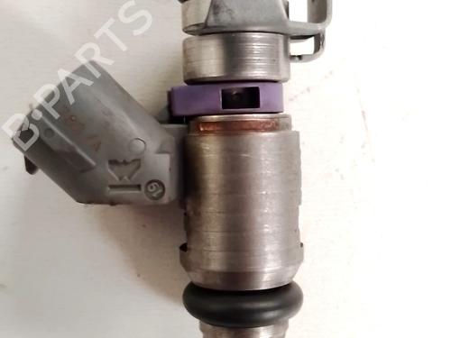 Injector SEAT LEON (1M1) 1.6 16 V | BP36157996M100 - Image 5