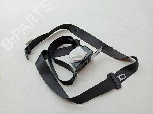 Used Rear left seatbelt OPEL INSIGNIA A Country Tourer (G09) 2.0 CDTi (47) (131 hp) 23349524