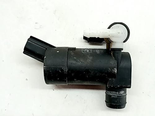 - Image 2