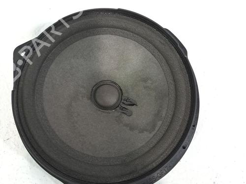 Used Speaker MERCEDES-BENZ VITO Tourer (W447) 114 CDI / 114 BlueTEC (447.701, 447.703, 447.705) (136 hp) 23377034