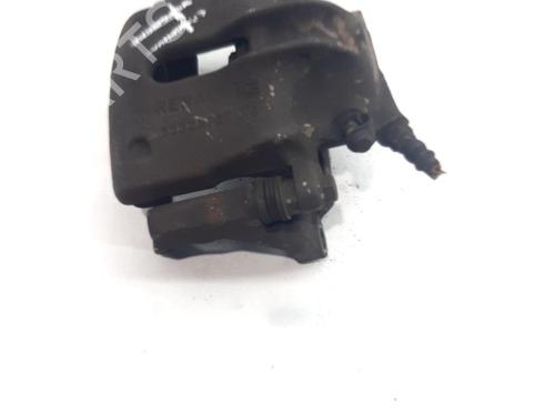 Used Left front brake caliper Left front brake caliper RENAULT ESPACE III (JE0_) 2.2 12V TD (JE0E, JE0H, JE0P) (113 hp) 34537110 34537110