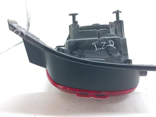 Left taillight DACIA DUSTER (HM_) 1.0 TCe 90 (HMM6) | BP29024412C34 