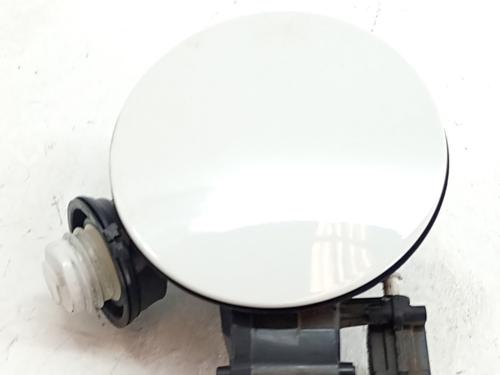 Used Fuel flap Fuel flap OPEL ZAFIRA TOURER C (P12) 1.4 (75) (140 hp) 33761723 33761723